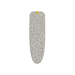Funda para Tabla de Planchar Crudo - Glide Compact