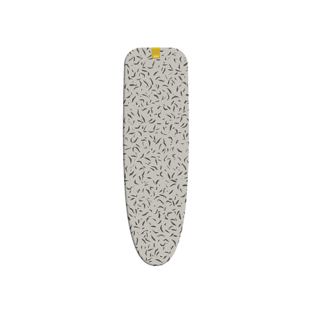 Funda para Tabla de Planchar Crudo - Glide Compact