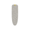 Funda para Tabla de Planchar Crudo - Glide Compact