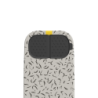 Funda para Tabla de Planchar Crudo - Glide Compact