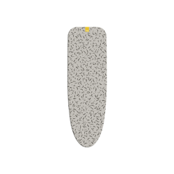 Funda para Tabla de Planchar Crudo - Glide Max