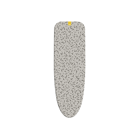 Ironing Board Cover Ecru - Glide Max