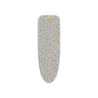 Funda para Tabla de Planchar Crudo - Glide Max