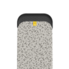 Funda para Tabla de Planchar Crudo - Glide Max