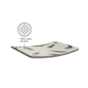 Funda para Tabla de Planchar Crudo - Glide Max