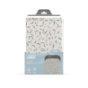 Funda para Tabla de Planchar Crudo - Glide Max