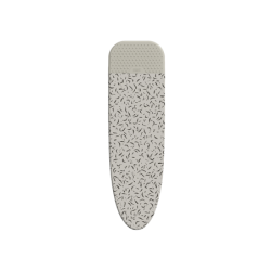 Funda para Tabla de Planchar Crudo - Glide