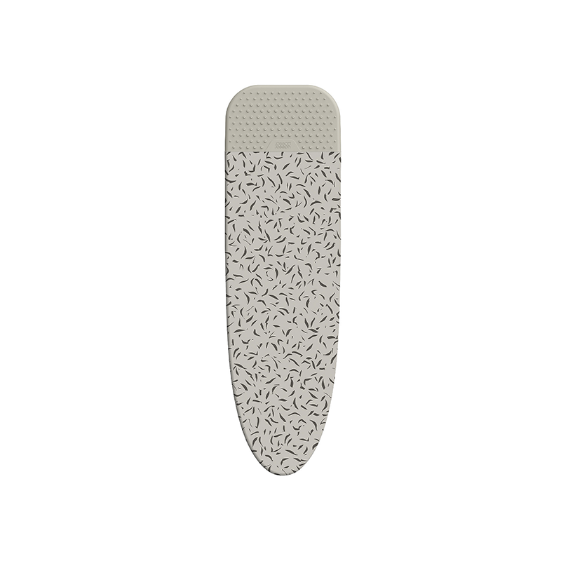 Funda para Tabla de Planchar Crudo - Glide