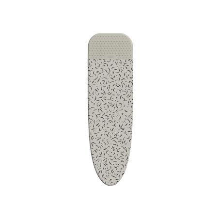 Funda para Tabla de Planchar Crudo - Glide
