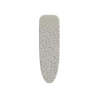 Funda para Tabla de Planchar Crudo - Glide