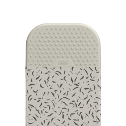 Funda para Tabla de Planchar Crudo - Glide