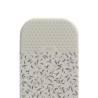 Funda para Tabla de Planchar Crudo - Glide