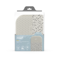Funda para Tabla de Planchar Crudo - Glide