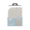 Funda para Tabla de Planchar Crudo - Glide