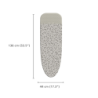 Funda para Tabla de Planchar Crudo - Glide