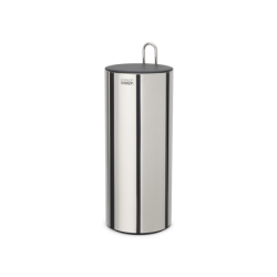 Portarollos - Easystore Luxe