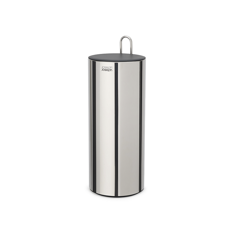 Portarollos - Easystore Luxe