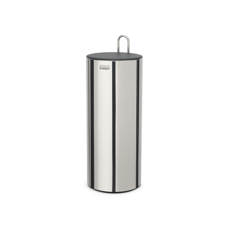 Portarollos - Easystore Luxe