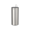 Concealed Toilet Roll Holder - Easystore Luxe