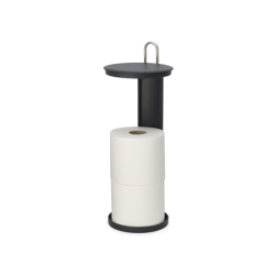 Portarollos - Easystore Luxe