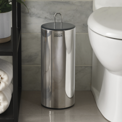 Portarollos - Easystore Luxe