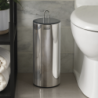 Portarollos - Easystore Luxe
