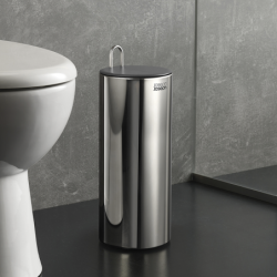 Portarollos - Easystore Luxe