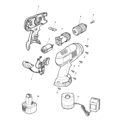 IMPULSOR