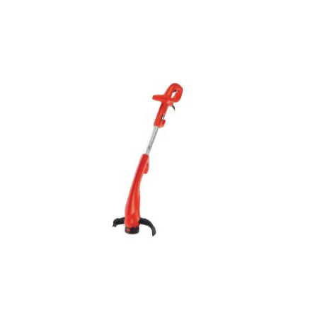 APARADOR RELVA 320W, 25CM
