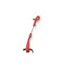 APARADOR RELVA 320W, 25CM