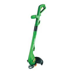APARADOR 330W 25CM