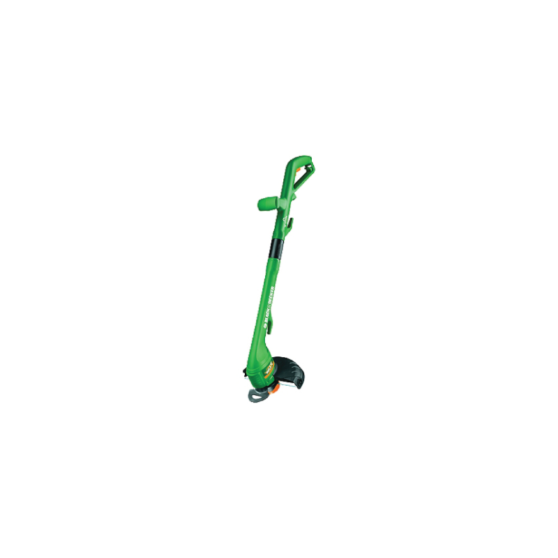 APARADOR 330W 25CM APARADOR 330W 25CM