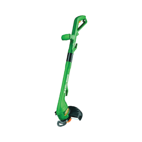 APARADOR 330W 25CM