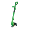 APARADOR 330W 25CM