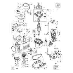 IMPULSOR