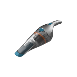Mini-aspirador de Mano Dustbuster Litio 7,2V
