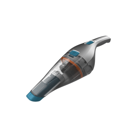 Mini-aspirador de Mão Dustbuster Lítio 7,2V