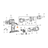 IMPULSOR