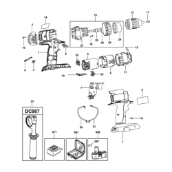 IMPULSOR