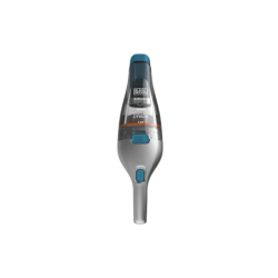 Mini-aspirador de Mão Dustbuster Lítio 7,2V