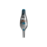 Mini-aspirador de Mão Dustbuster Lítio 7,2V
