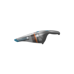 7,2V Dustbuster Hand Vacuum Cleaner