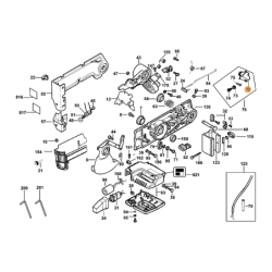 EXTRACTOR DE Pa