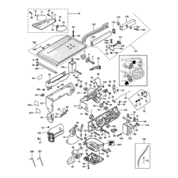 EXTRACTOR DE Pa