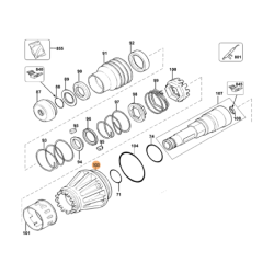 FLANGE