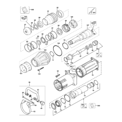 FLANGE