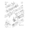 FLANGE