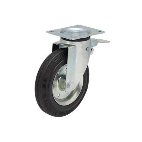RODIZIO 120/BT-180
