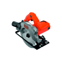 ESCOVA 230V