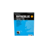 Folhas Rhynoblue 230X280mm P180 50 Unidades INDASA
